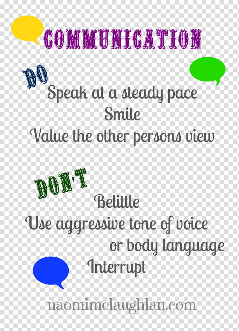 Paper, Communication, Document, Logo, Human Voice, Text, Blue, Green transparent background PNG clipart