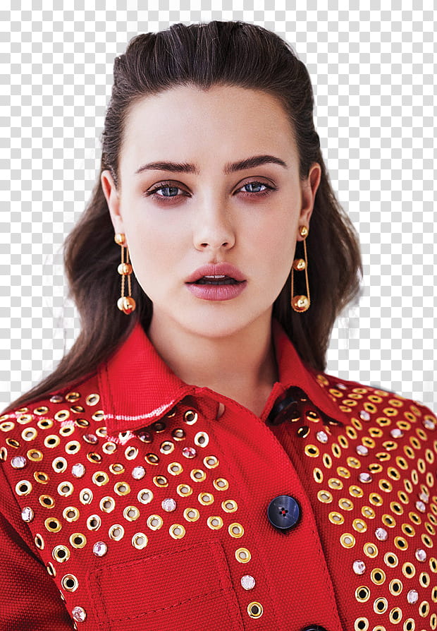 PACK  // KATHERINE LANGFORD,   icon transparent background PNG clipart