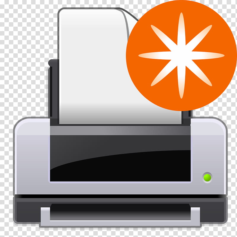 Laser Icon, Printer, Printing, Preview, Bookmark, Thermal Printing, Document, Computer transparent background PNG clipart