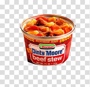 Dinty Moore Stew Recipie / Amazon Com Dinty Moore Beef ...