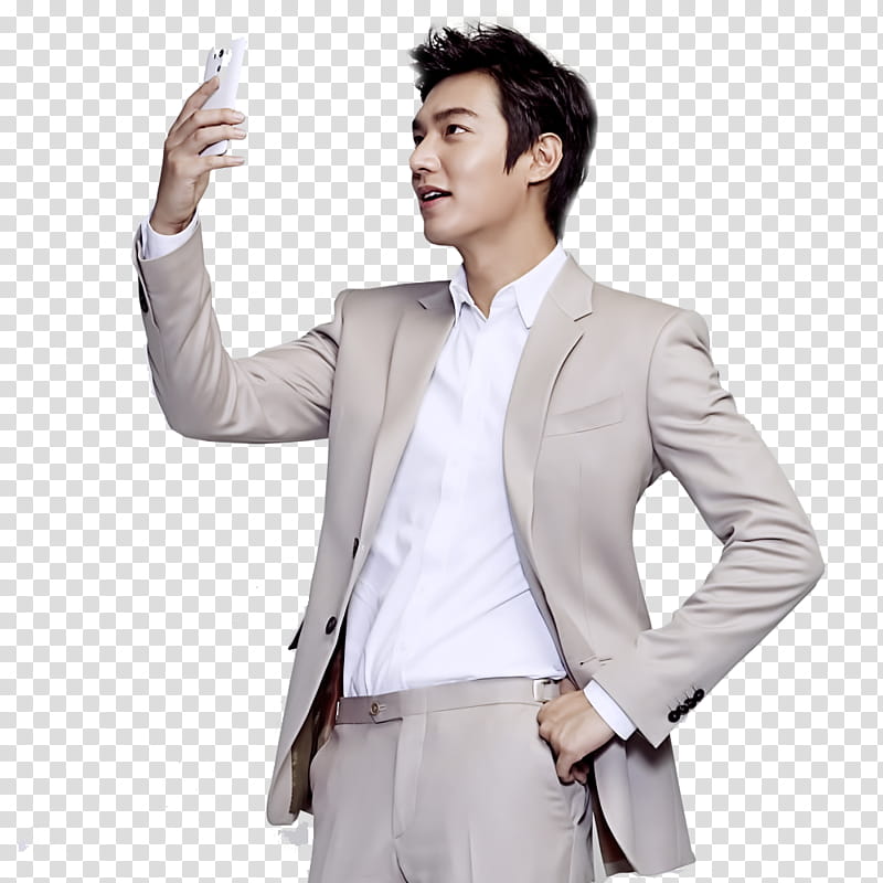 Lee Min Ho  transparent background PNG clipart