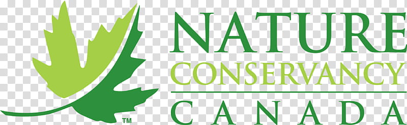 Family Tree Design, Nature Conservancy Of Canada, Logo, Nature Canada, Symbol, Landscape, Green, Text transparent background PNG clipart