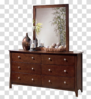 Dresser Transparent Background Png Cliparts Free Download Hiclipart