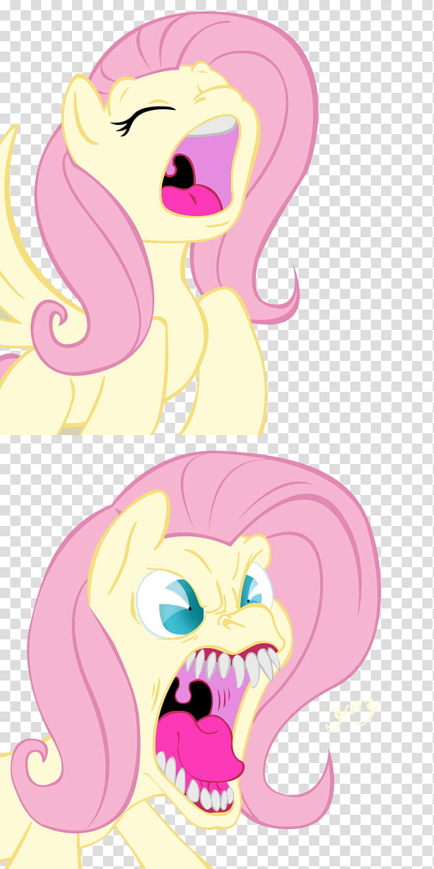 Yay BG, My Little Pony character illustration transparent background PNG clipart