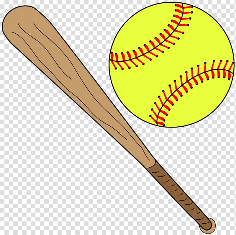 Bats, Softball, Nc State Lady Wolfpack Softball, Baseball Bats, Pitcher, Louisville Bats, Batting, Baseball Field transparent background PNG clipart