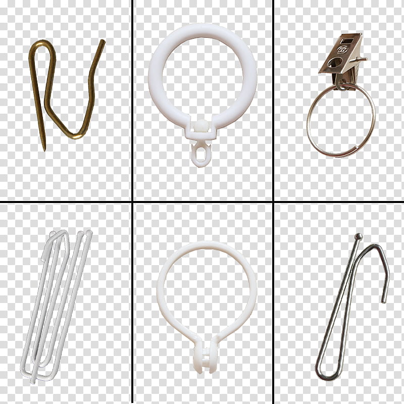 Hook Body Jewelry, Textile, Pants, Clothes Hanger, Plastic, Price, Tmall, Circle transparent background PNG clipart