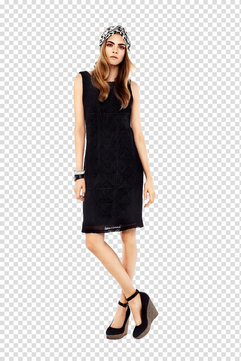 Cara Delevigne transparent background PNG clipart