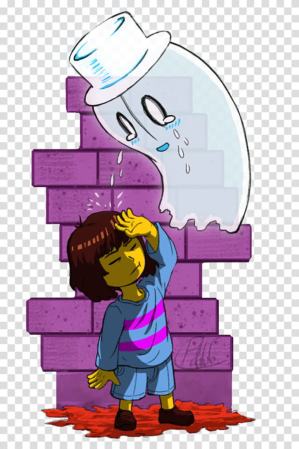 Video Games, Fan Art, Undertale, Major Spoilers, Character, Text, Cartoon, Animation transparent background PNG clipart