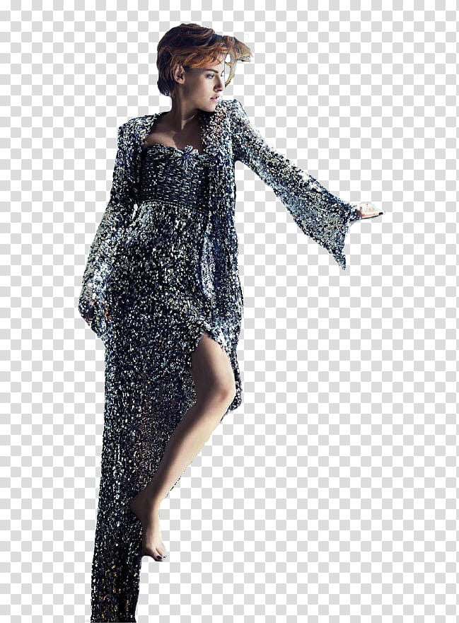 Kristen Stewart VanityFair Magazine , _Kristen_by_AytenSharif () icon transparent background PNG clipart