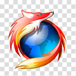 Firefox Splash , Mozilla Firefox icon transparent background PNG clipart