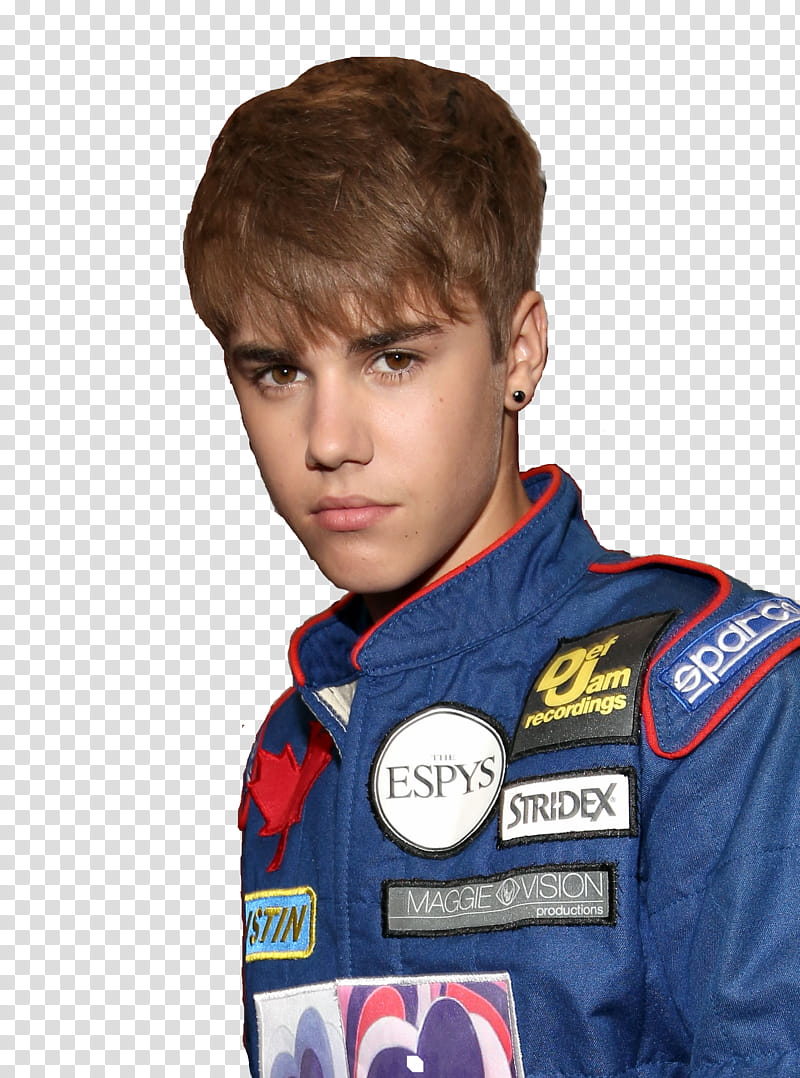 Justin Bieber  transparent background PNG clipart