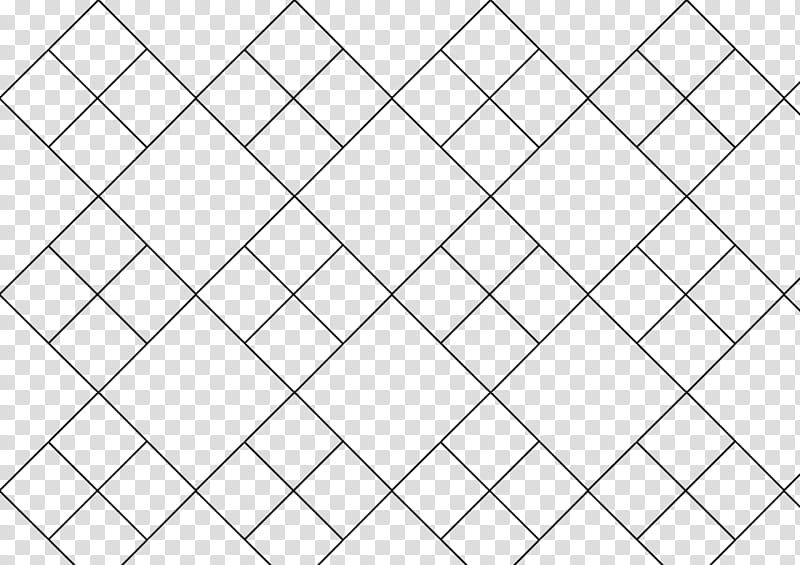 Fishnet Patterns, black spiral tiles illustration transparent background PNG clipart