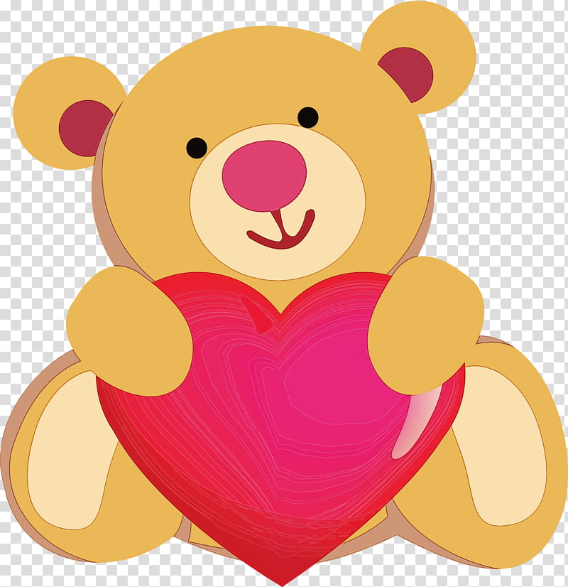 Teddy bear, Mardi Gras, Ash Wednesday, Presidents Day, Epiphany, Australia Day, World Thinking Day, International Womens Day transparent background PNG clipart