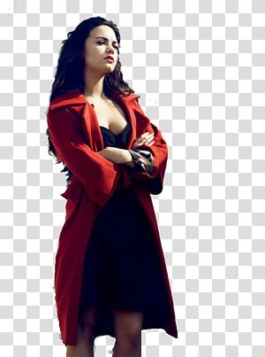 Demi Lovato 2 transparent background PNG clipart thumbnail