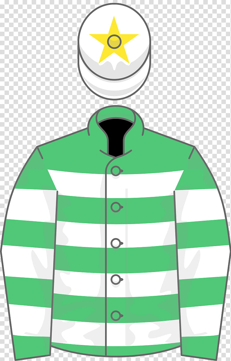 Champion Hurdle Green, Horse, Galway Hurdle, Grand National, King George Vi Chase, National Hunt Racing, Steeplechase, Horse Racing transparent background PNG clipart