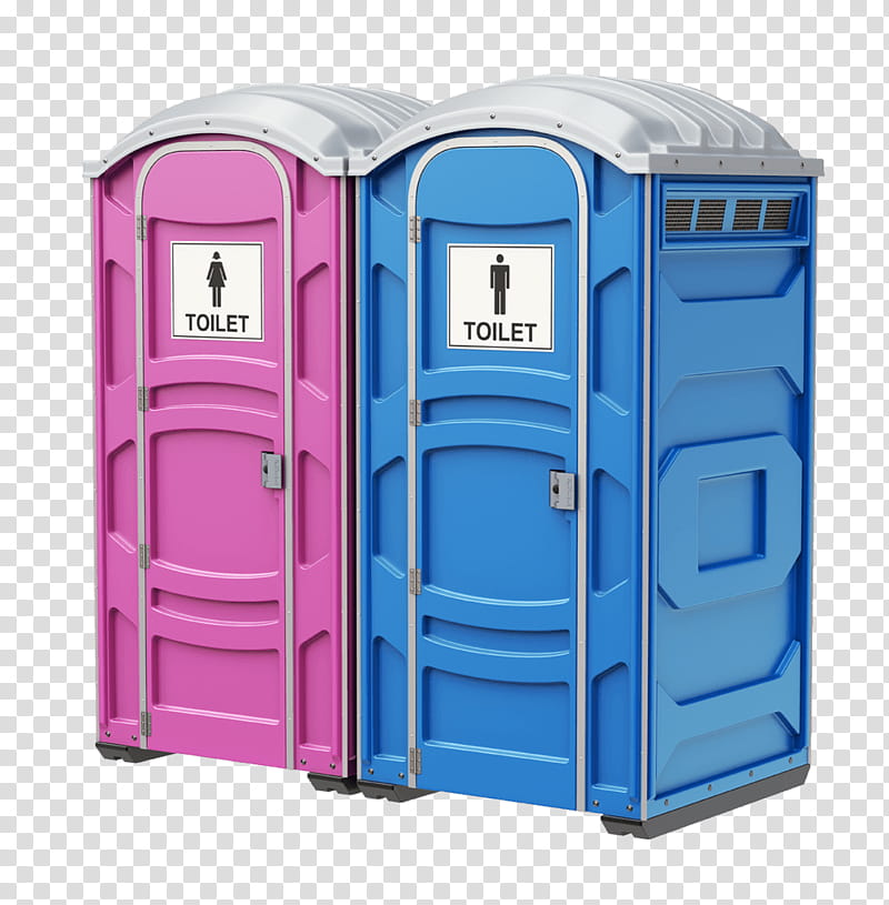 Toilet, Portable Toilet, Public Toilet, Shower, Renting, Plastic, Price, Bathroom transparent background PNG clipart