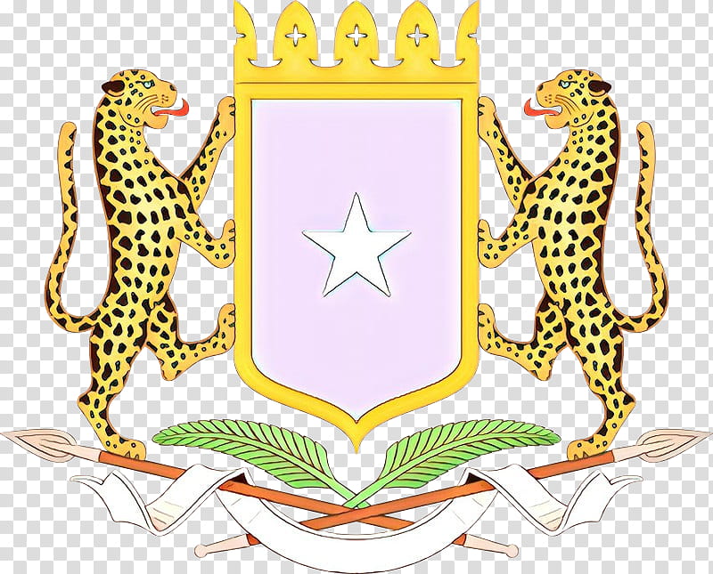 Flag, Coat Of Arms Of Somalia, Italian Somaliland, Mogadishu, Somali Democratic Republic, Flag Of Somalia, Qolobaa Calankeed, National Anthem Of Somalia transparent background PNG clipart