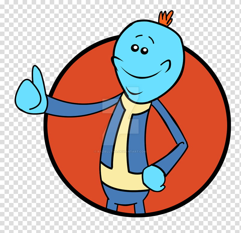 Rick And Morty, Rick Sanchez, Meeseeks And Destroy, Morty Smith, Adult Swim, Cartoon, Crew Neck, Justin Roiland transparent background PNG clipart