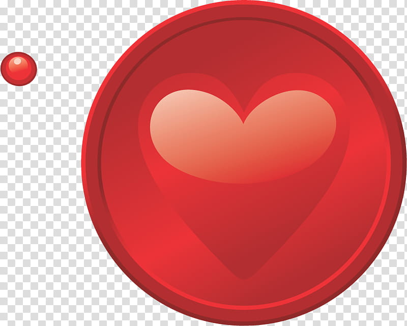 Love Background Heart, World Youth Day 2019, Blog, Gimp, Trinity, Corazones Rojos, Pope Francis, Red transparent background PNG clipart