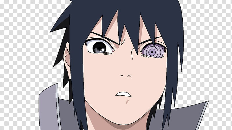 Page 56 Sasuke Transparent Background Png Cliparts Free
