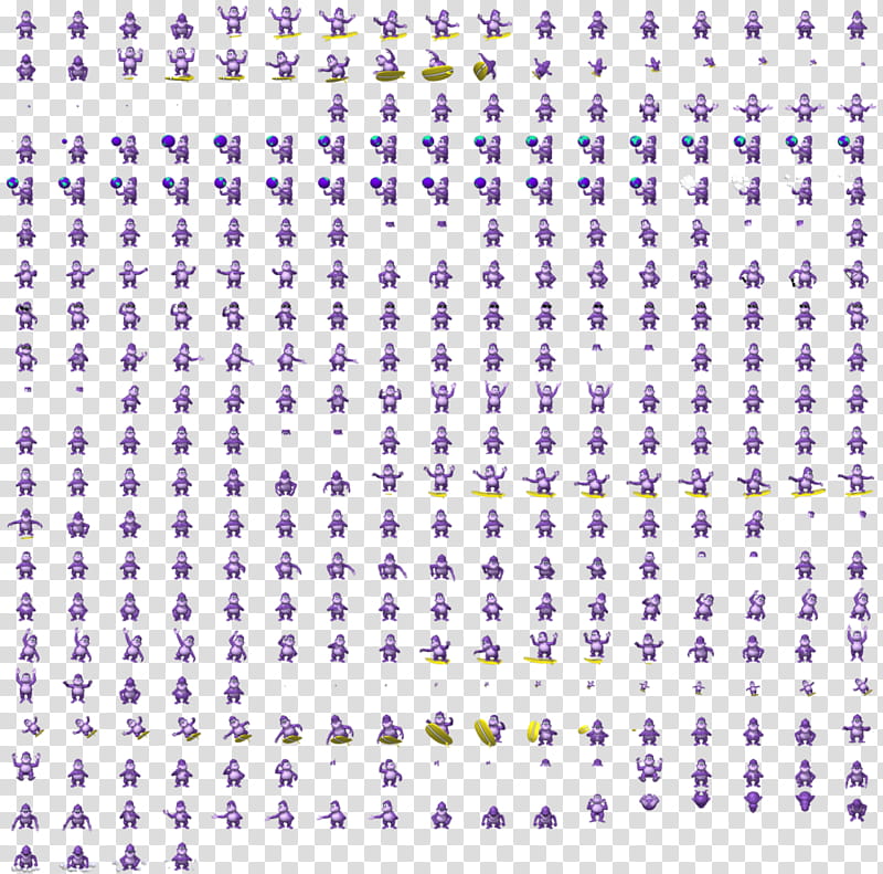 Featured image of post Emoji Sprite Sheet What platforms support the codes found on the emoji cheat sheet