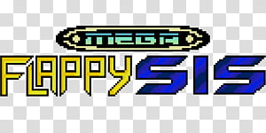 Line, Logo, Yellow, Text transparent background PNG clipart thumbnail