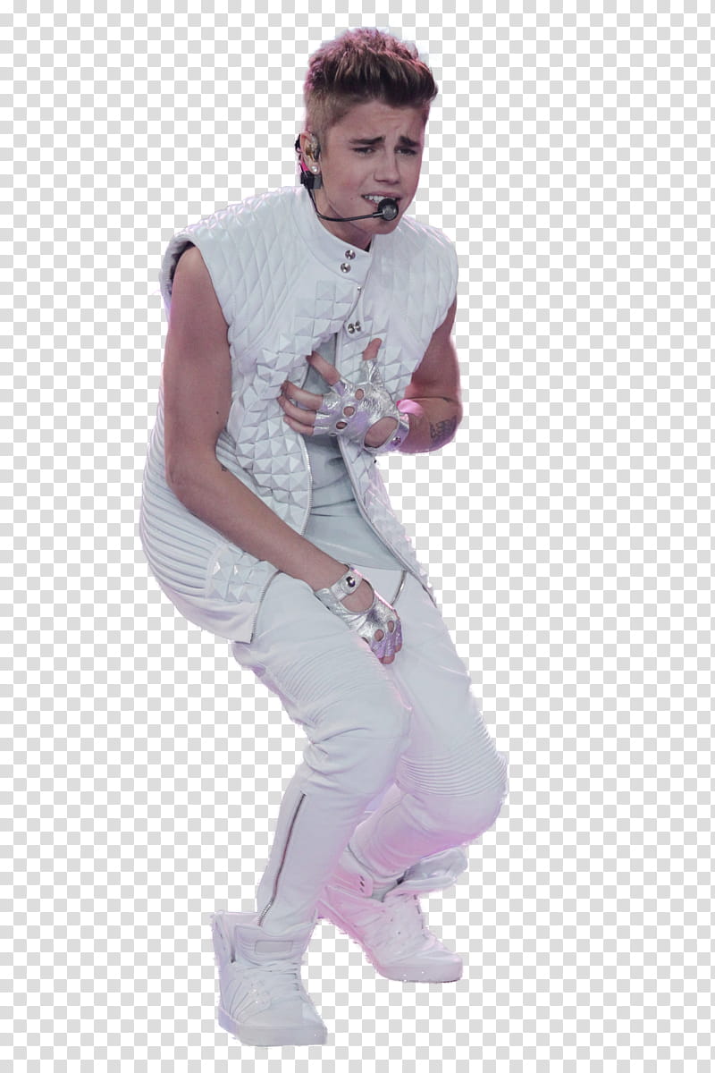 Justin Bieber, Justin Bieber transparent background PNG clipart