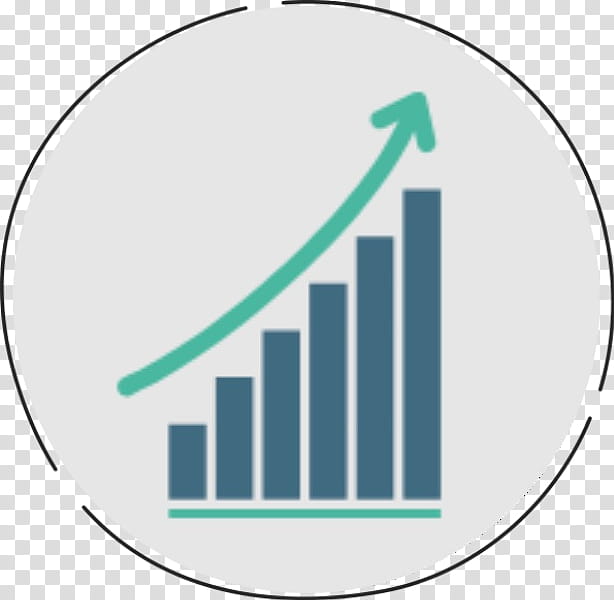 Internet Logo, Computer Monitors, Chart, Data, Symbol, Green, Line, Area transparent background PNG clipart