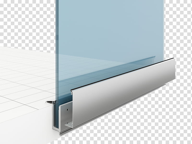 Shower, Glass, Laminated Glass, Baluster, Price, Parede, Handrail, Laminaat transparent background PNG clipart