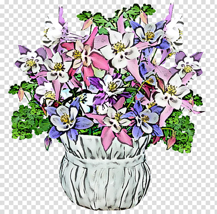 flower cut flowers bouquet plant flowerpot, Wildflower, Bellflower, Violet Family, Perennial Plant, Bellflower Family transparent background PNG clipart
