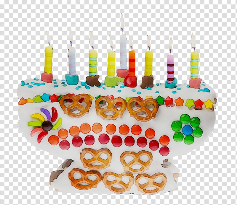 Cartoon Birthday Cake, Birthday
, Cake Decorating, Royal Icing, Torte, Confectionery, Stx Ca 240 Mv Nr Cad, Food transparent background PNG clipart