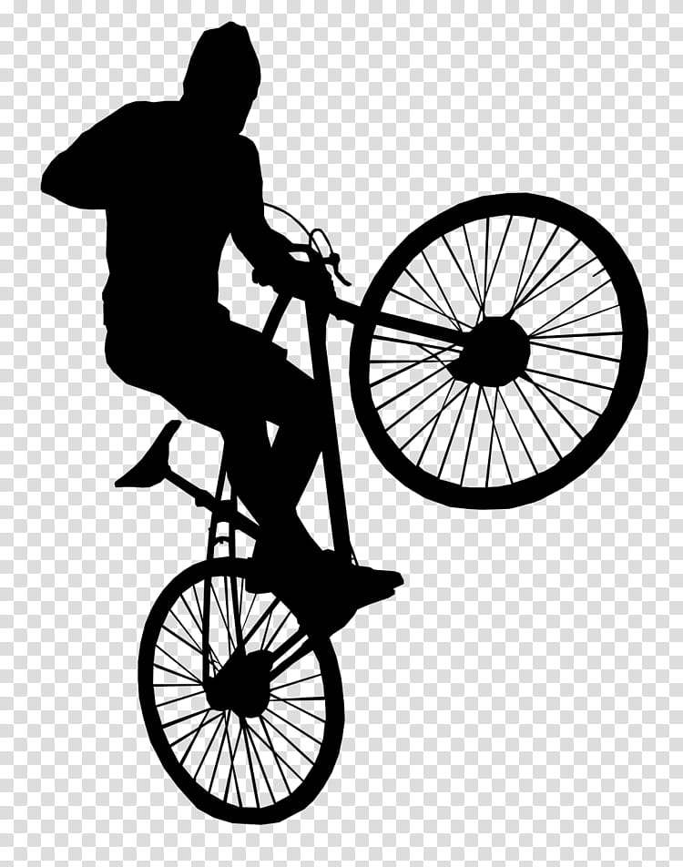 Silhouette Frame, Bicycle Pedals, Bicycle Wheels, Cycling, Bicycle Frames, Bicycle Tires, Road Bicycle, Racing Bicycle transparent background PNG clipart