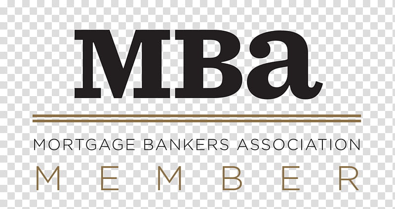 Bank, Logo, Mortgage Broker, Mortgage Loan, Mortgage Bank, Mortgage Bankers Association, Finance, Service transparent background PNG clipart