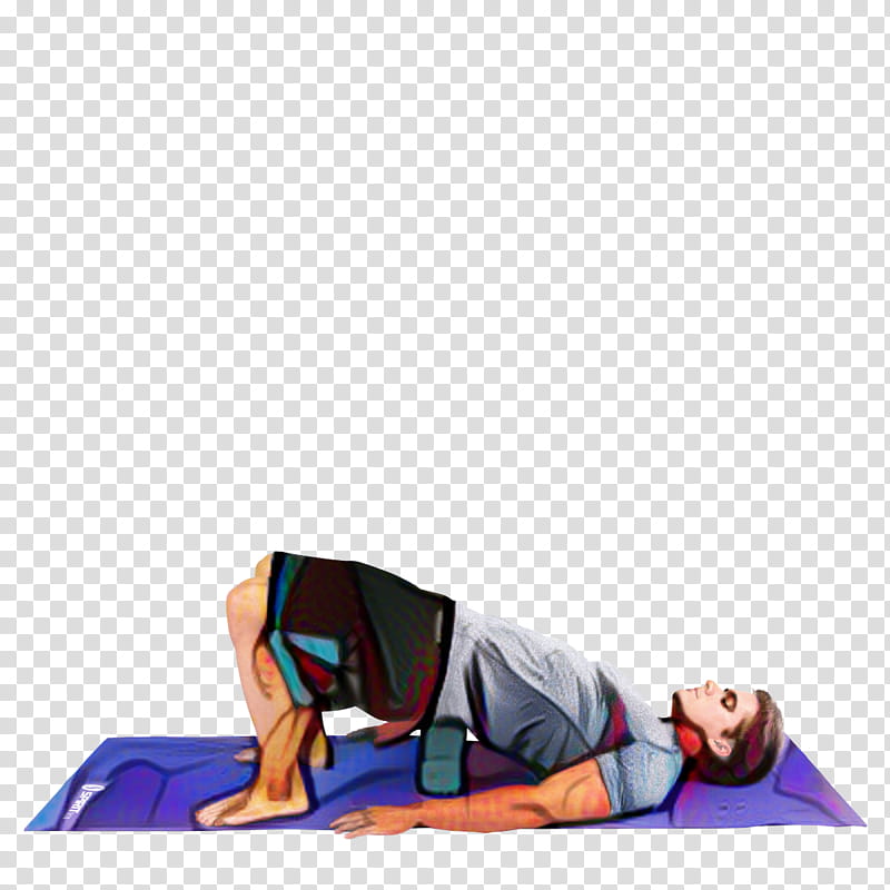 Yoga, Hip, Knee, Shoulder, Physical Fitness, Joint, Mat, Arm transparent background PNG clipart