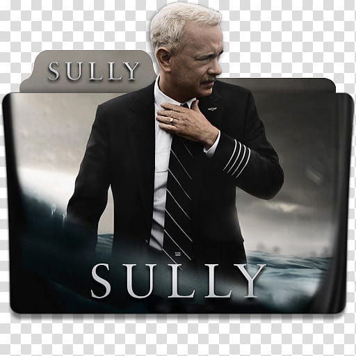 Sully  Folder Icon , Sully transparent background PNG clipart