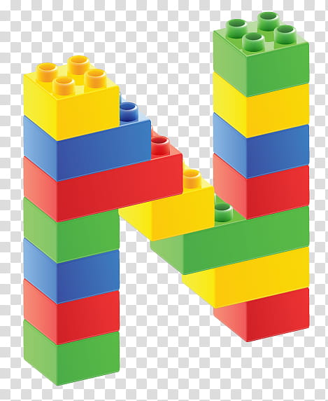 Child, Lego, Toy Block, Lego Duplo, Lego Group, Alphabet, Lego Minifigure, Letter transparent background PNG clipart