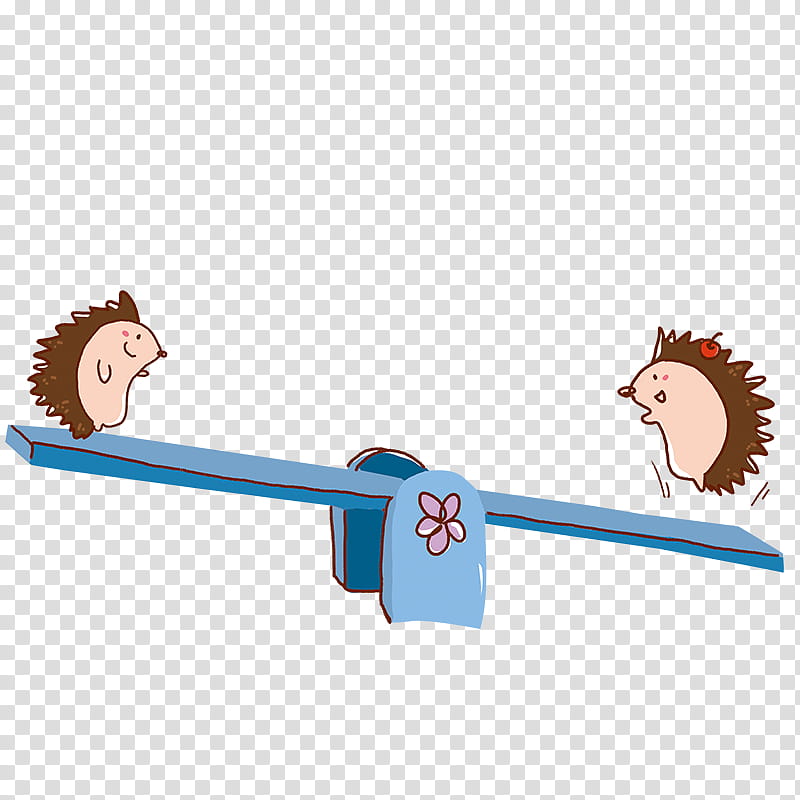 Playground, Cartoon, Poster, Child, Creativity, See Saws, Line, Furniture transparent background PNG clipart