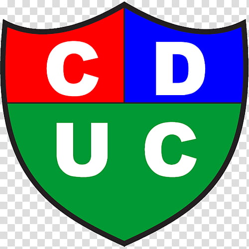 Green Circle, Sport Huancayo, Sporting Cristal, Real Garcilaso, Torneo Apertura 2018, Peru, Football, Logo transparent background PNG clipart