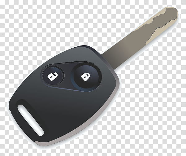 Car Tool, Lock And Key, Vehicle, Car Key, Remote Controls, Remote Keyless System transparent background PNG clipart