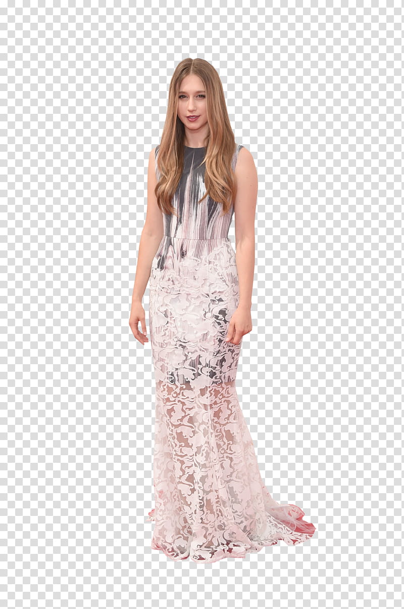 Taissa Farmiga transparent background PNG clipart