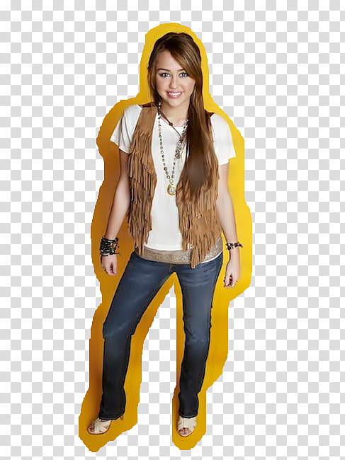 miley cyrus en archivo rar transparent background PNG clipart