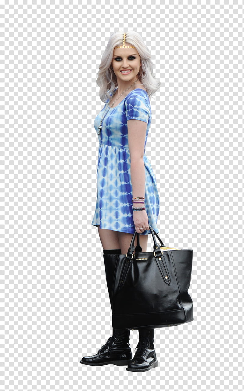 Perrie Edwards ,  () icon transparent background PNG clipart