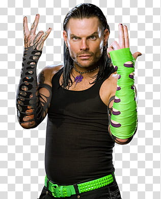 jeff hardy wwe champion wallpaper