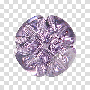 gem, crystal stone illustration transparent background PNG clipart
