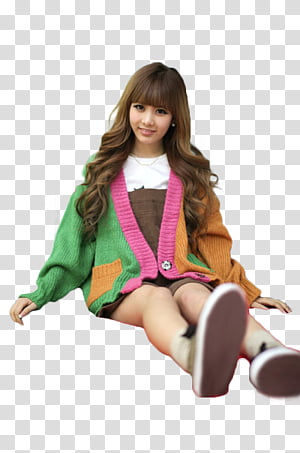 Qri 12 transparent background PNG clipart thumbnail