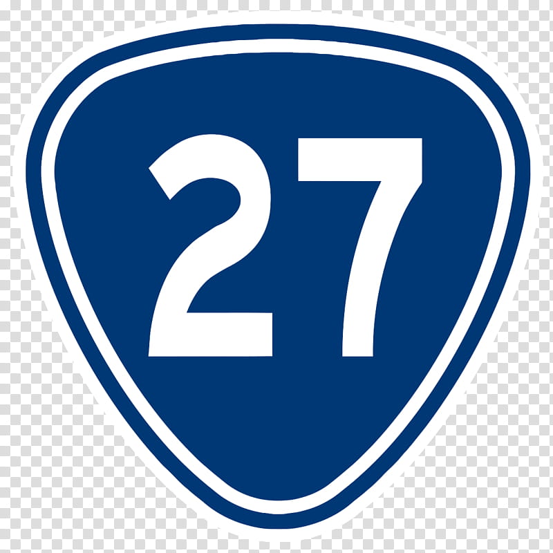 Number 2, Provincial Highway 2, Logo, Taiwan Province, Text, Blue, Line, Area transparent background PNG clipart