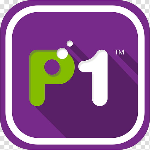 Mobile Logo, LTE, Android, Telecommunications, Internet, App Store, Ethio Telecom, Purple transparent background PNG clipart