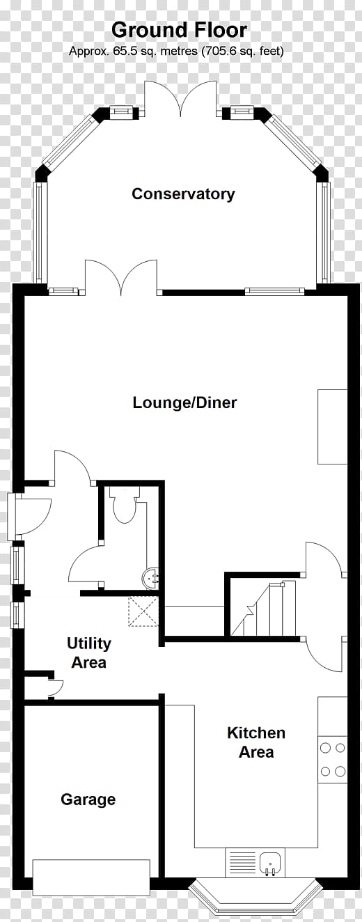 Paper, Floor Plan, Line, Angle, Text, Black And White
, Structure, Diagram transparent background PNG clipart