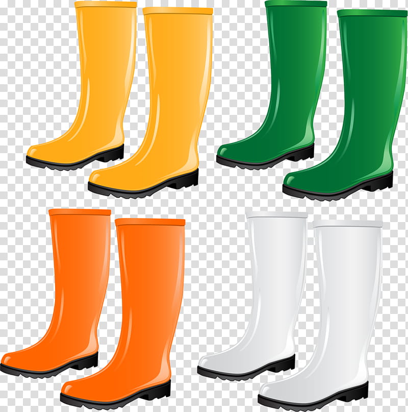 Rain, Boot, Shoe, Clothing, Wellington Boot, Fashion, Riding Boot, Hunter Boot Ltd transparent background PNG clipart