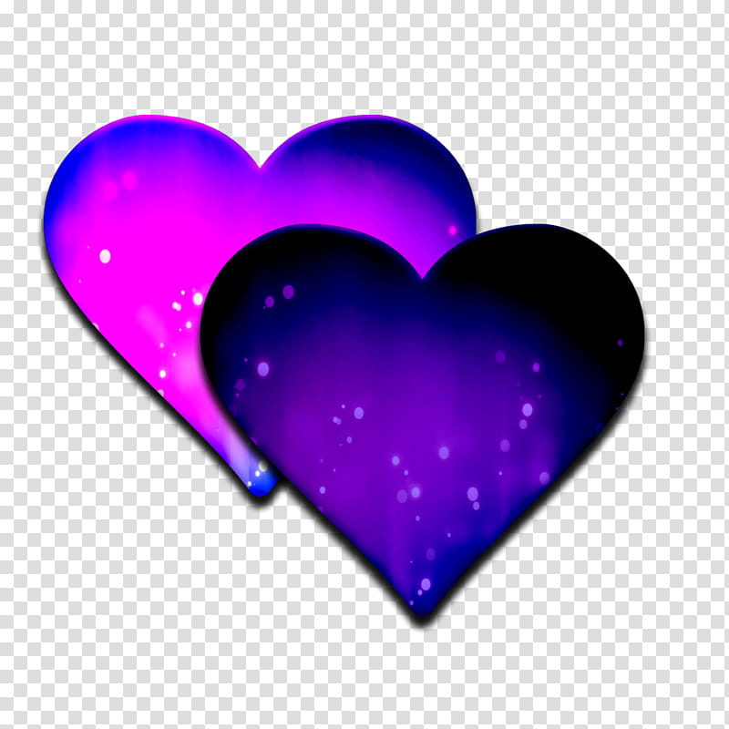 Heart Emoji, Sticker, Cardiology, Intensive Care Unit, Cardiac Arrest, Love, Idea, Violet transparent background PNG clipart